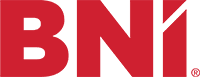 logo bni small
